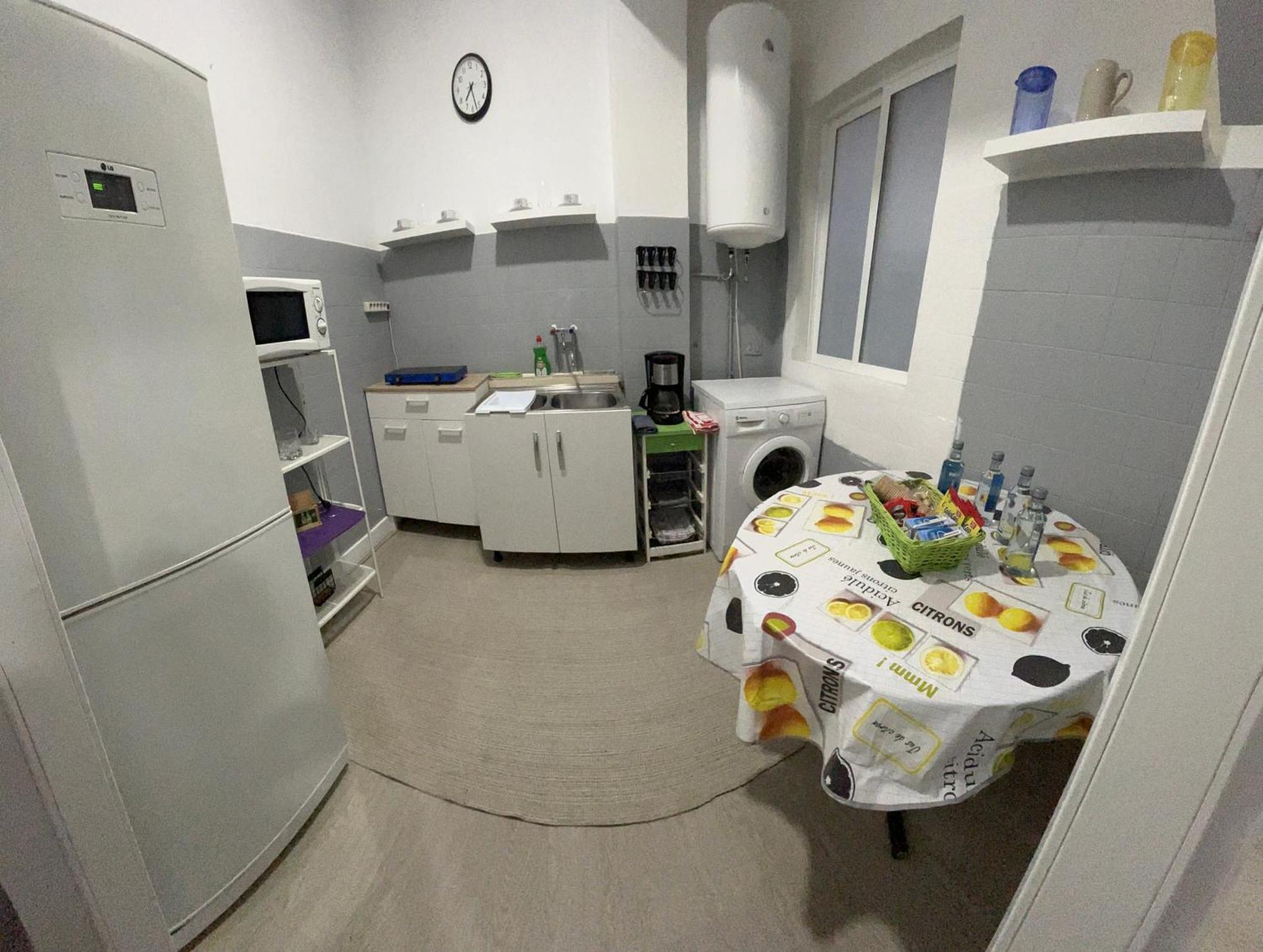 Apartamento O Son Do Avia Ribadavia Exterior foto